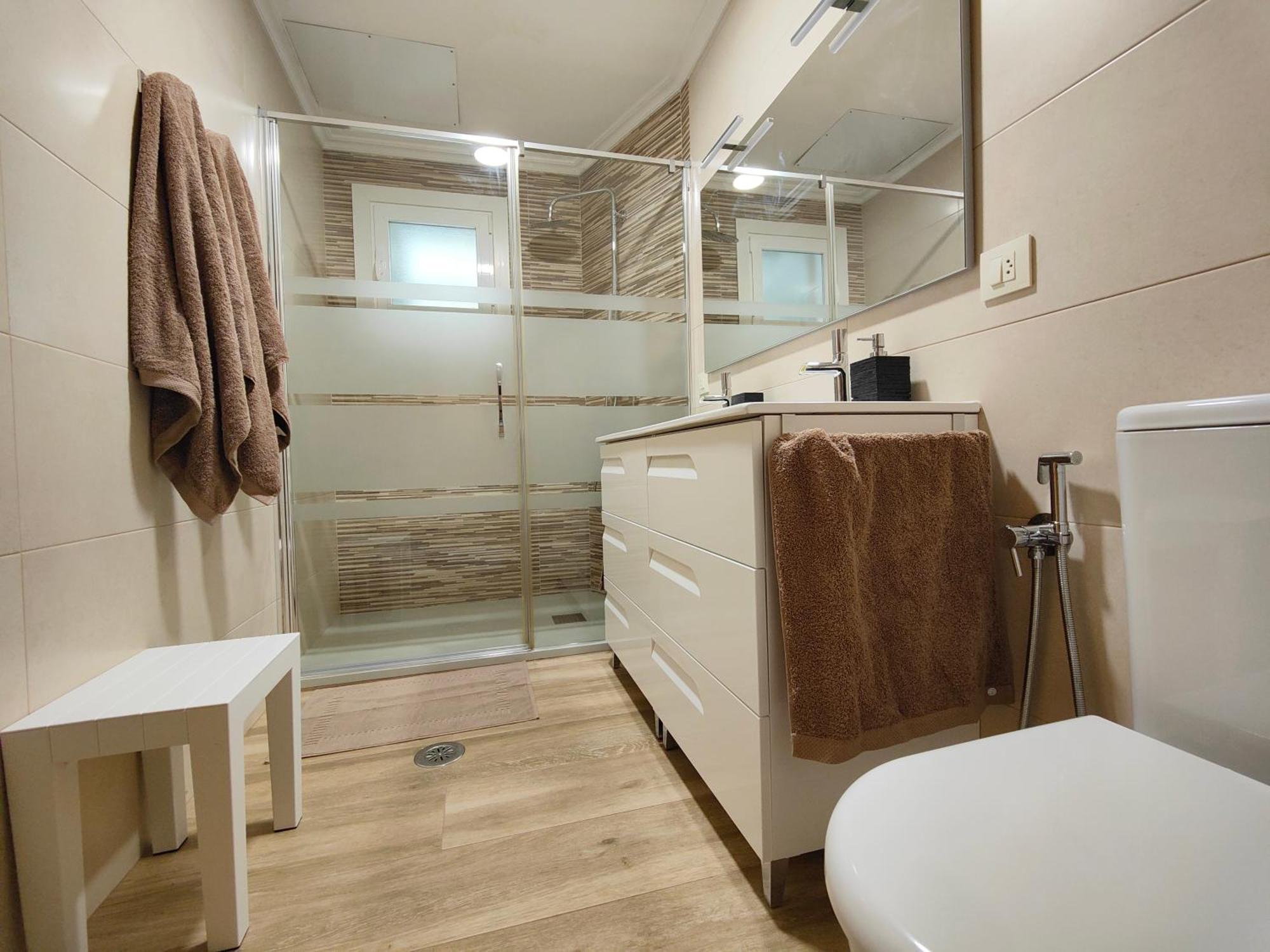 Piso Piedra Alta Apartman Cangas de Morrazo Kültér fotó